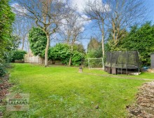 Images for Nursery Road, Cheadle Hulme