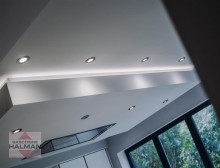 Images for Nursery Road, Cheadle Hulme