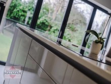 Images for Nursery Road, Cheadle Hulme