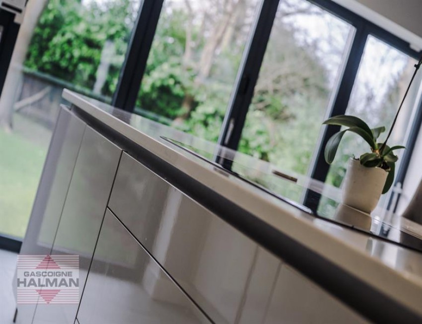 Images for Nursery Road, Cheadle Hulme