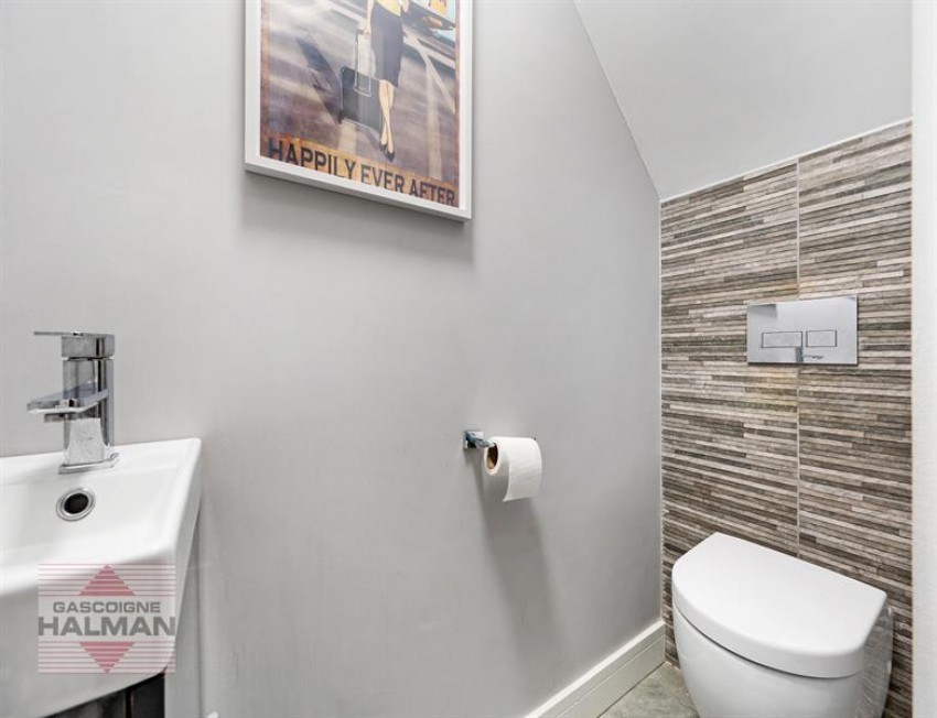Images for Nursery Road, Cheadle Hulme