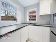 Images for Nursery Road, Cheadle Hulme