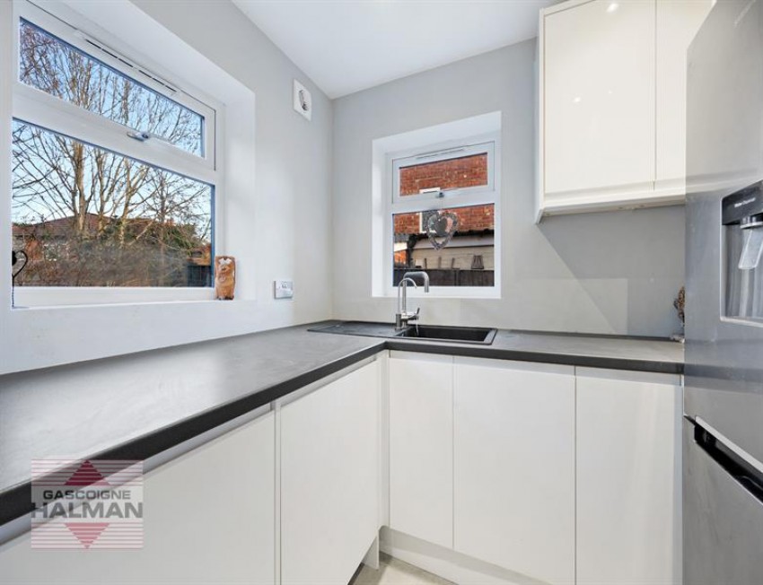 Images for Nursery Road, Cheadle Hulme