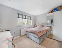 Images for Nursery Road, Cheadle Hulme