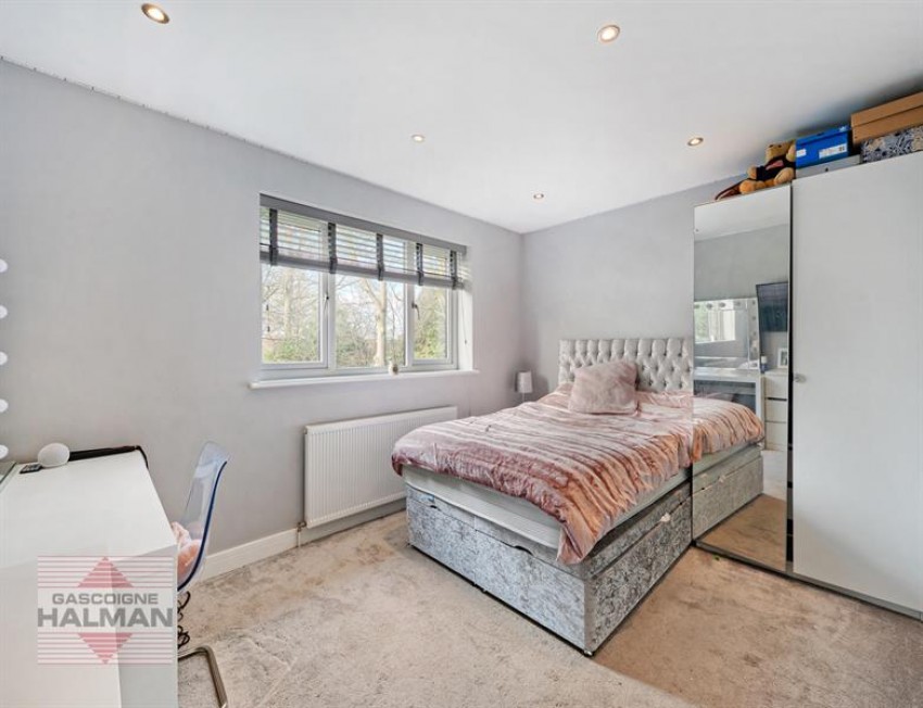 Images for Nursery Road, Cheadle Hulme