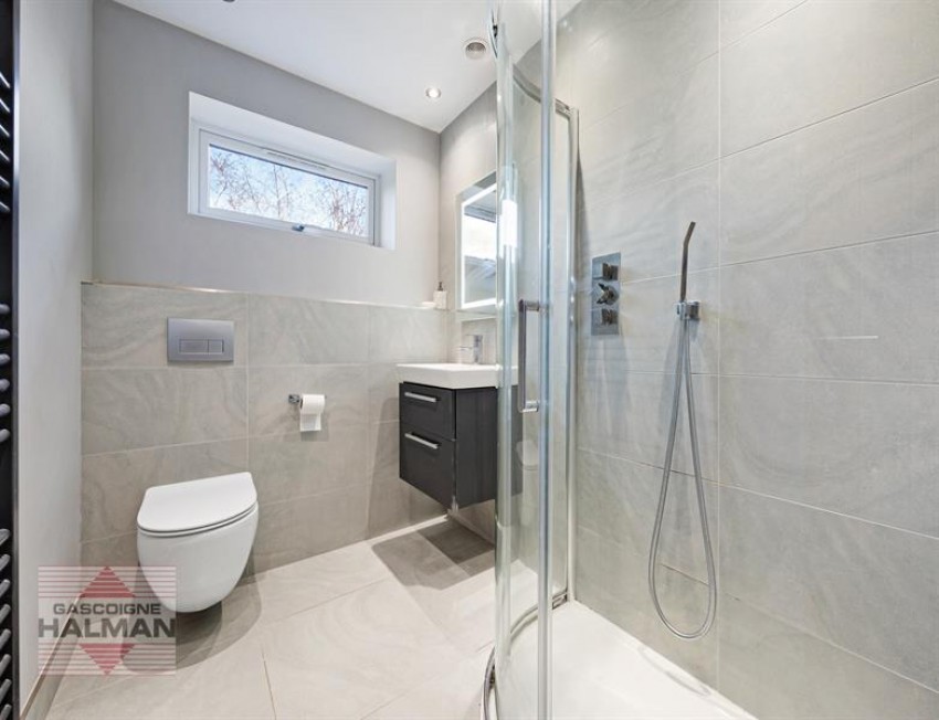 Images for Nursery Road, Cheadle Hulme