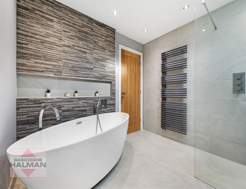 Images for Nursery Road, Cheadle Hulme