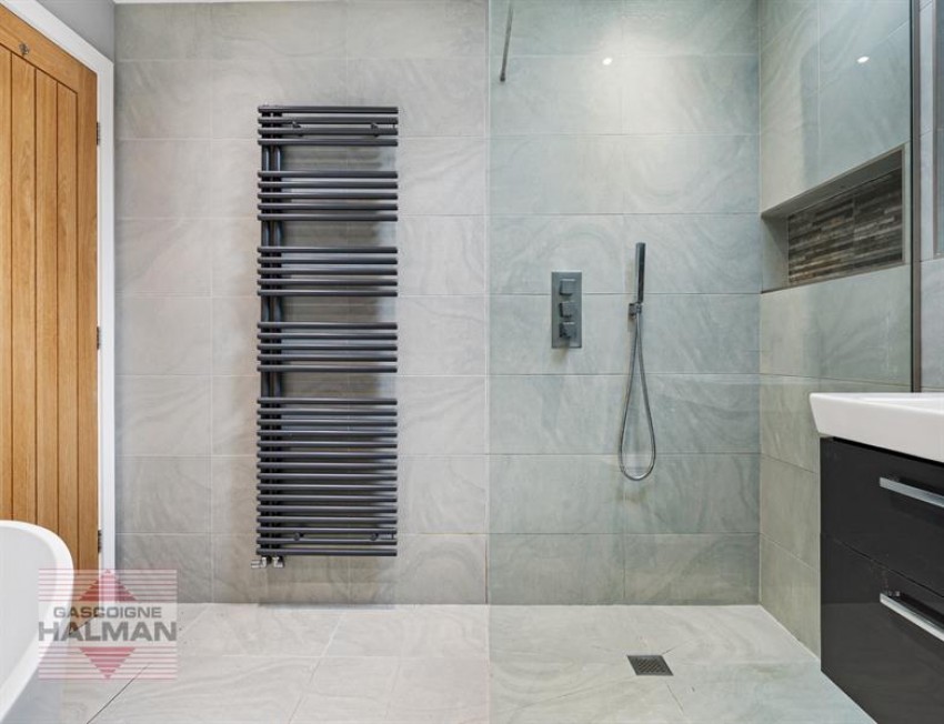 Images for Nursery Road, Cheadle Hulme