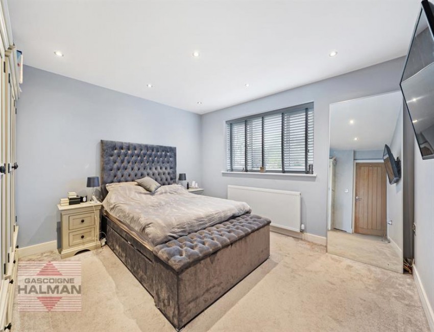 Images for Nursery Road, Cheadle Hulme