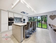 Images for Nursery Road, Cheadle Hulme