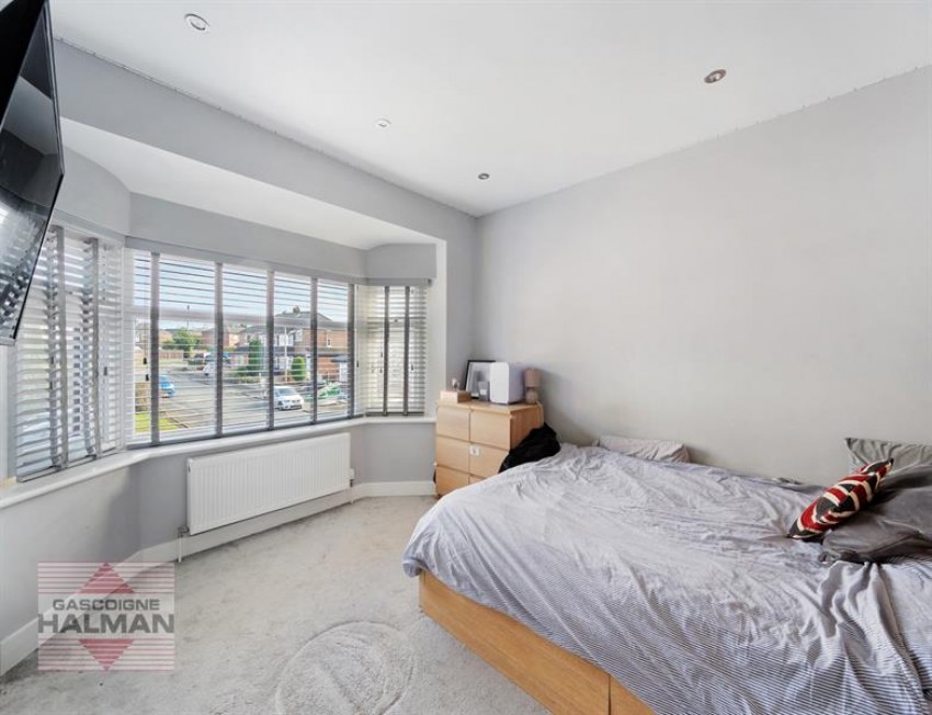 Images for Nursery Road, Cheadle Hulme