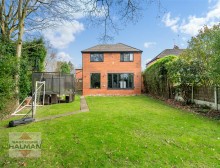 Images for Nursery Road, Cheadle Hulme