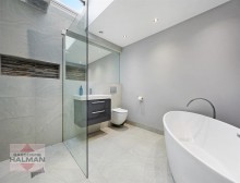 Images for Nursery Road, Cheadle Hulme