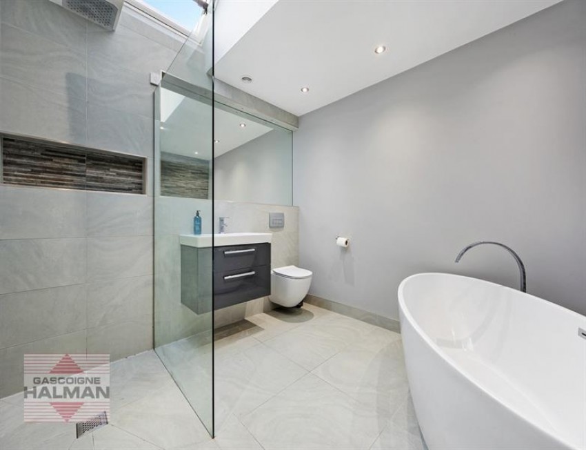 Images for Nursery Road, Cheadle Hulme