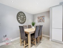 Images for Nursery Road, Cheadle Hulme
