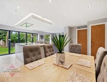 Images for Nursery Road, Cheadle Hulme