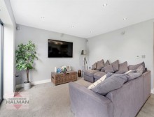 Images for Nursery Road, Cheadle Hulme