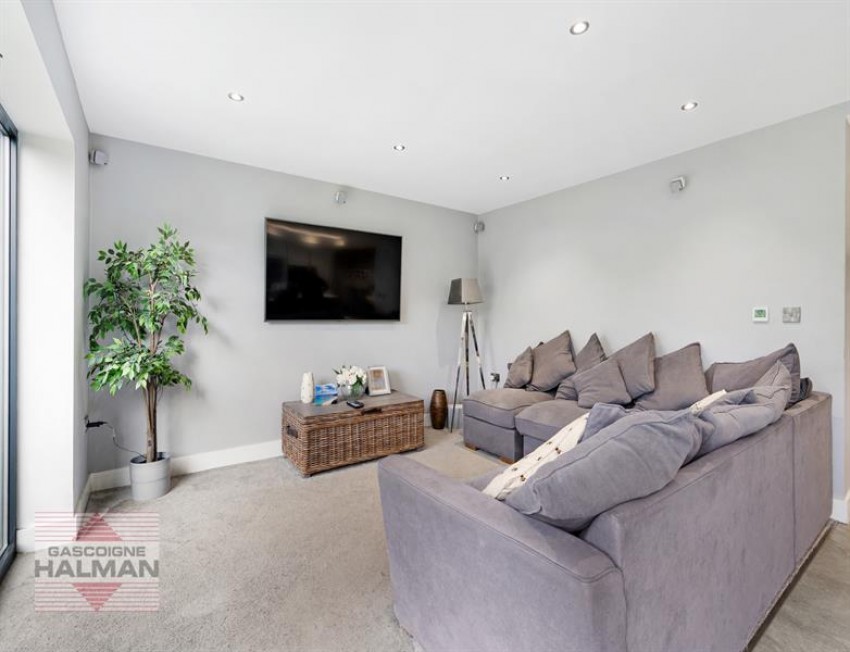 Images for Nursery Road, Cheadle Hulme