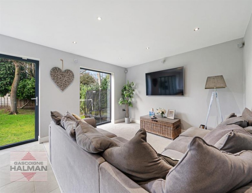 Images for Nursery Road, Cheadle Hulme