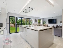 Images for Nursery Road, Cheadle Hulme