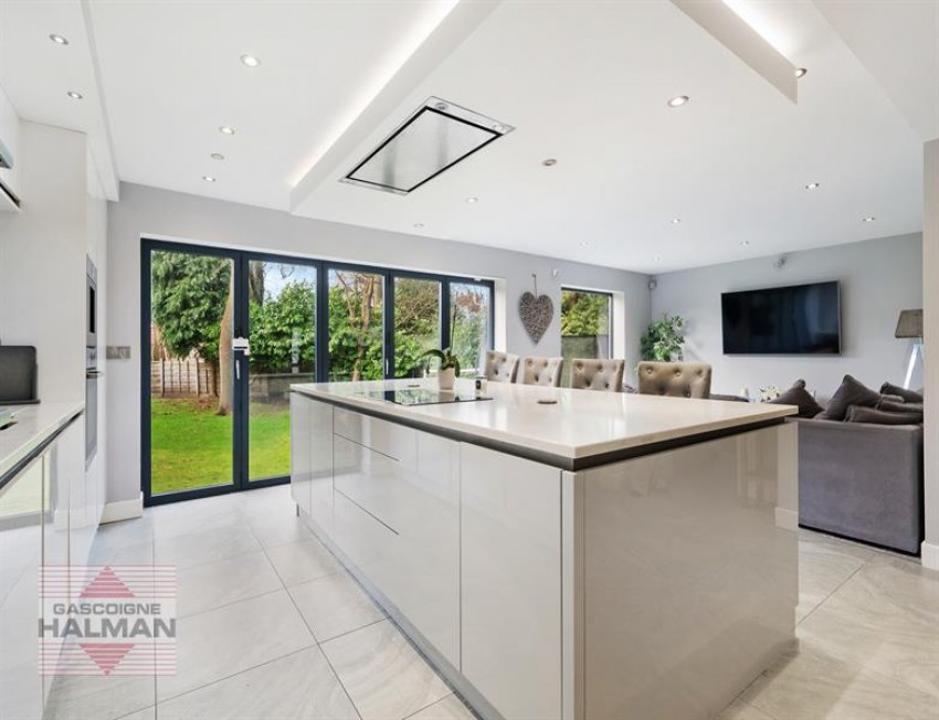 Images for Nursery Road, Cheadle Hulme
