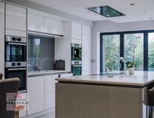 Images for Nursery Road, Cheadle Hulme