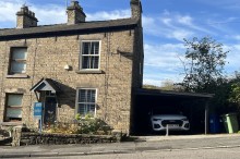 Images for Lower Fold, Marple Bridge, Stockport