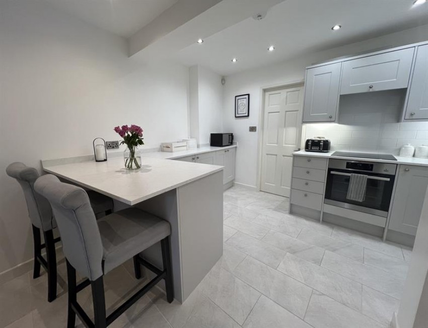 Images for Lower Fold, Marple Bridge, Stockport