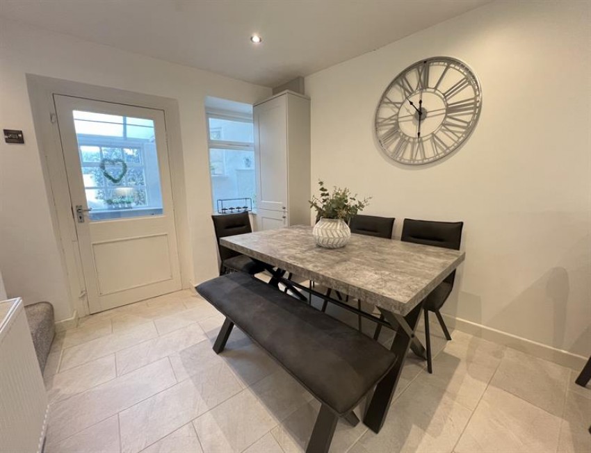 Images for Lower Fold, Marple Bridge, Stockport