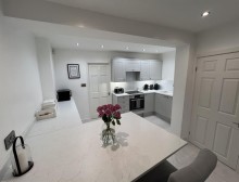 Images for Lower Fold, Marple Bridge, Stockport