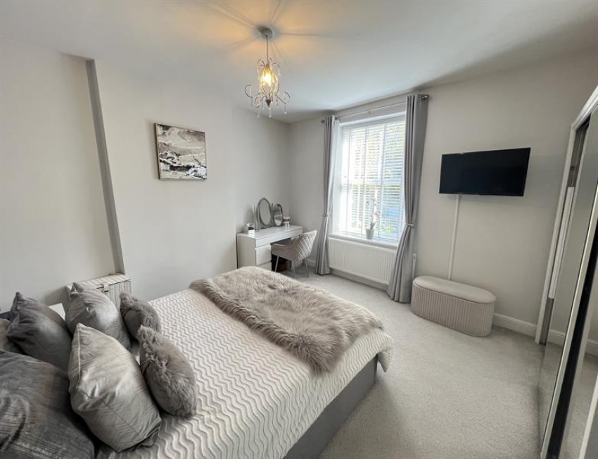 Images for Lower Fold, Marple Bridge, Stockport