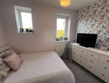 Images for Lower Fold, Marple Bridge, Stockport