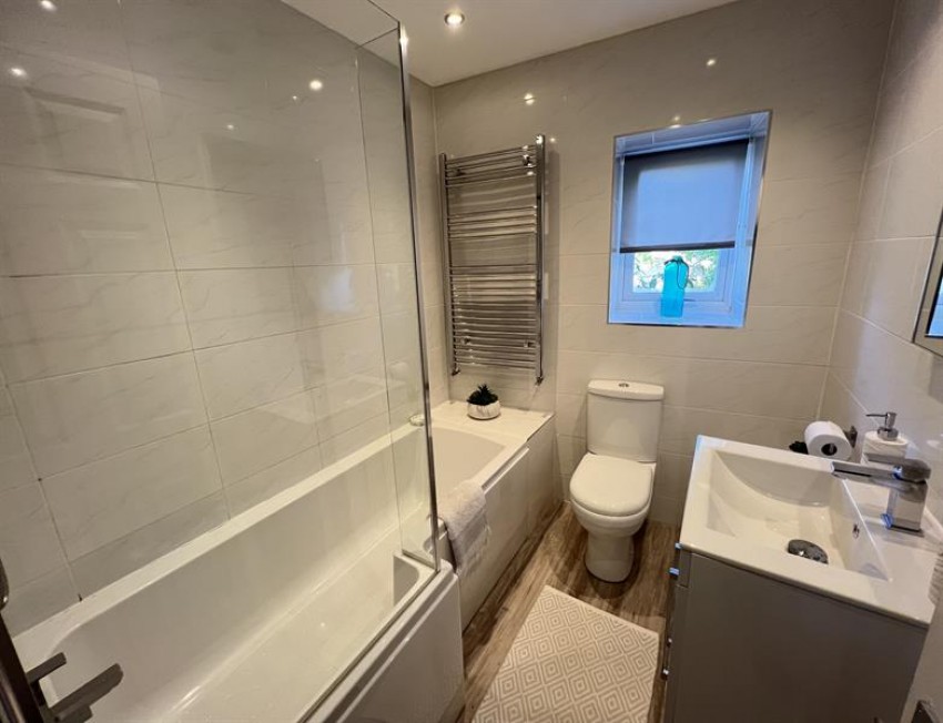 Images for Lower Fold, Marple Bridge, Stockport