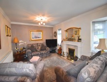 Images for Yeardsley Green, Whaley Bridge, High Peak