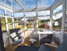 Images for Yeardsley Green, Whaley Bridge, High Peak