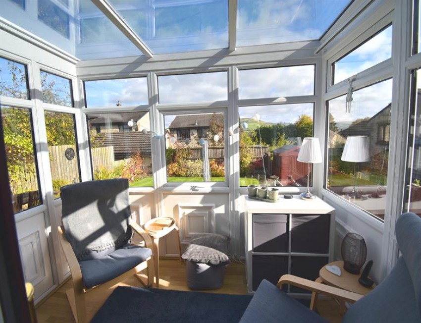 Images for Yeardsley Green, Whaley Bridge, High Peak