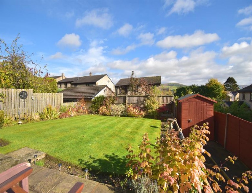 Images for Yeardsley Green, Whaley Bridge, High Peak