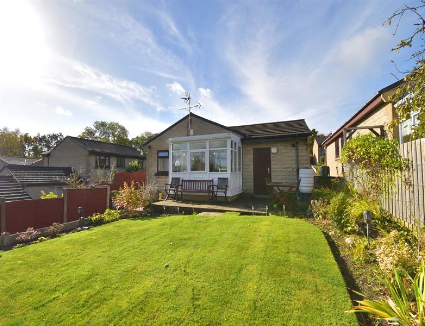 Images for Yeardsley Green, Whaley Bridge, High Peak