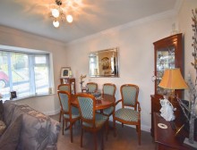 Images for Yeardsley Green, Whaley Bridge, High Peak