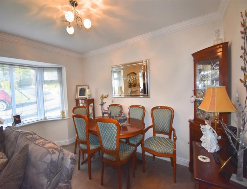 Images for Yeardsley Green, Whaley Bridge, High Peak