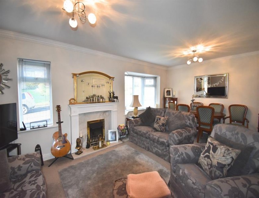 Images for Yeardsley Green, Whaley Bridge, High Peak