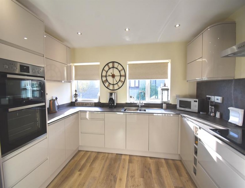 Images for Yeardsley Green, Whaley Bridge, High Peak