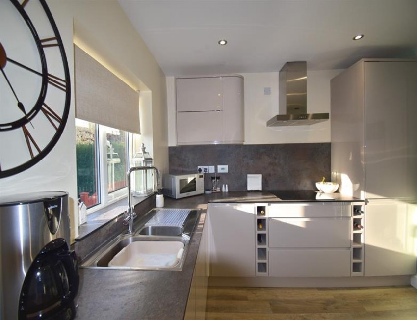 Images for Yeardsley Green, Whaley Bridge, High Peak