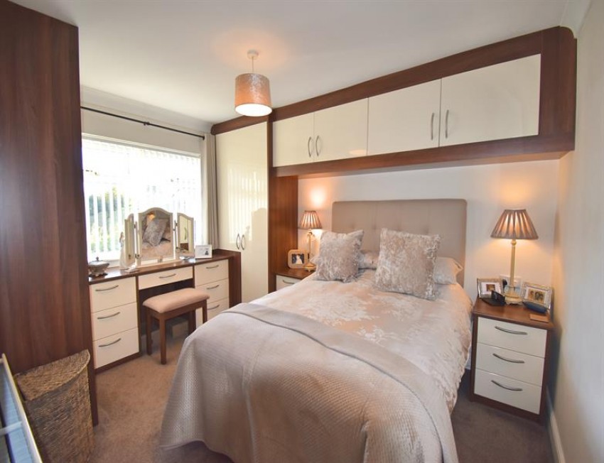 Images for Yeardsley Green, Whaley Bridge, High Peak