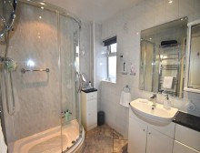 Images for Yeardsley Green, Whaley Bridge, High Peak