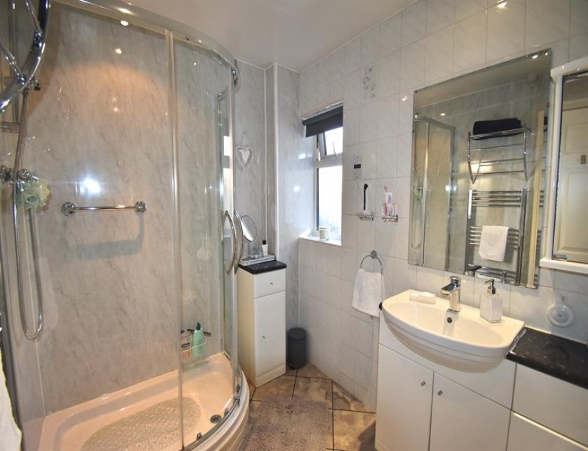 Images for Yeardsley Green, Whaley Bridge, High Peak