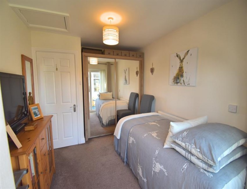 Images for Yeardsley Green, Whaley Bridge, High Peak