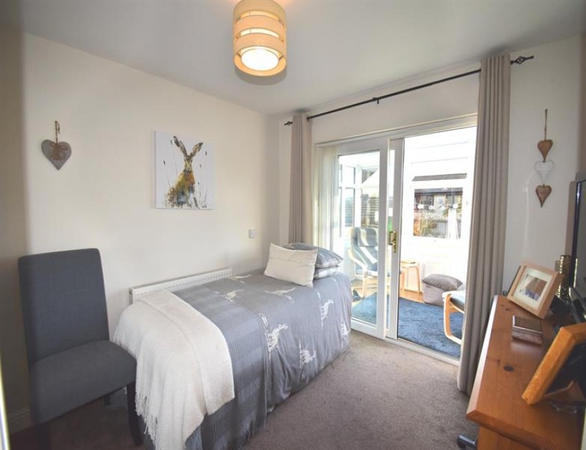 Images for Yeardsley Green, Whaley Bridge, High Peak