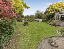 Images for Massey Brook Lane, Lymm