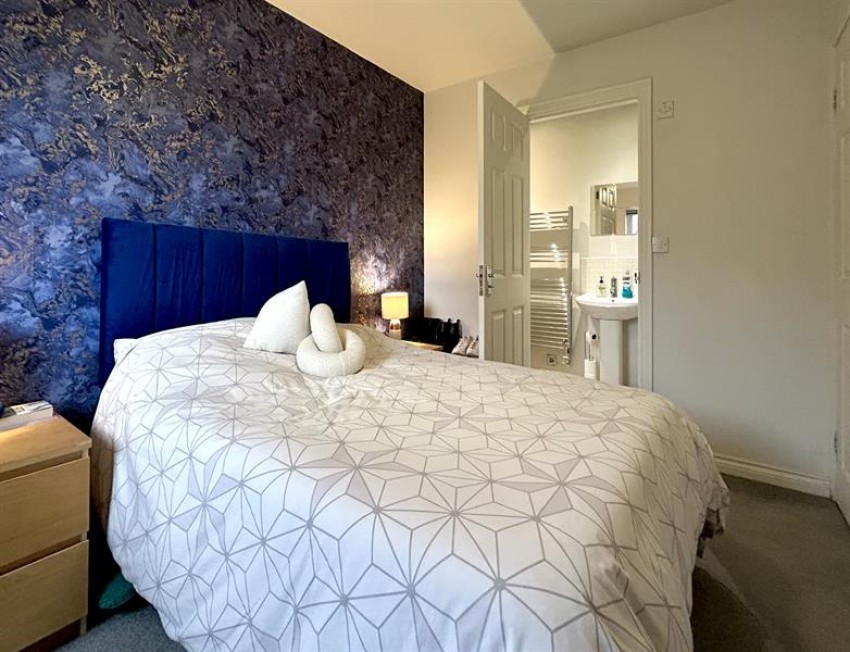 Images for Alderley Way, Davenport